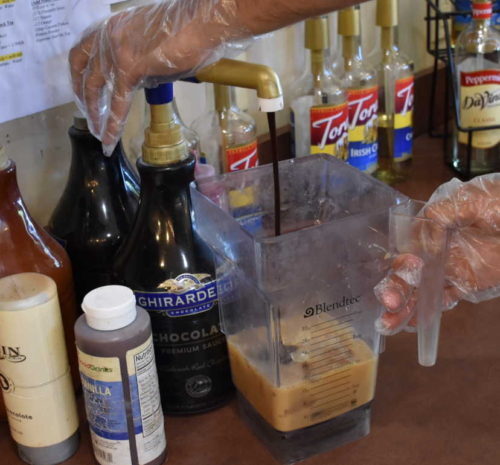 cofee-corral-drink-2-500x465-6046549
