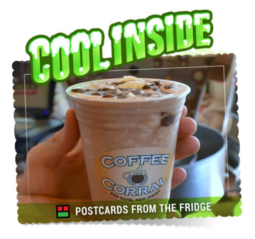 coffeecorral_081816-500x468-8113616