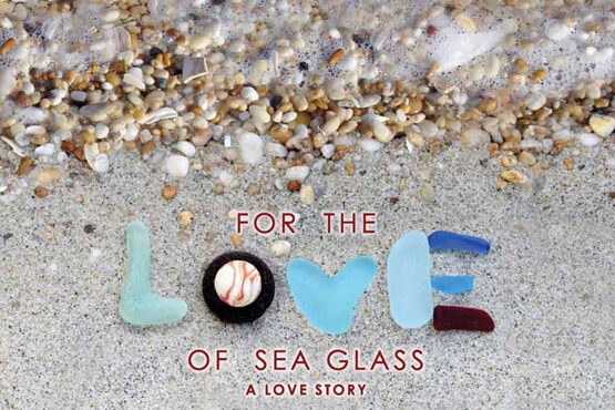 for-the-love-of-sea-glass-7019573