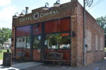 coffee-corral-ext-220x145-9348440
