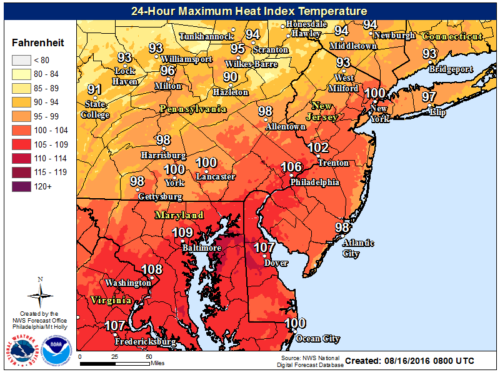 heat-map-081616-500x372-7650108