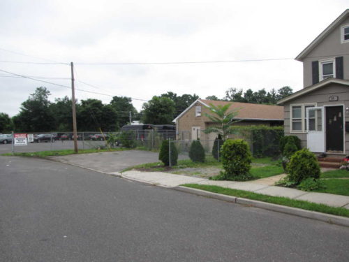 image-500x375-4107721