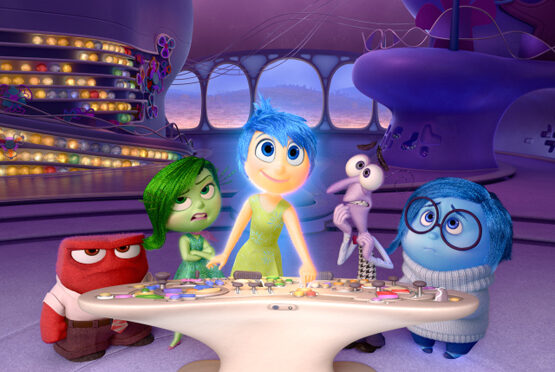 inside-out-5845611