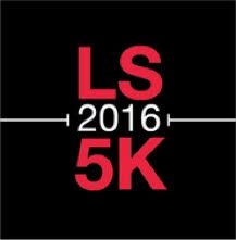 ls5klogo-7252759