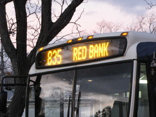 rb-bus-112115-500x375-6543749