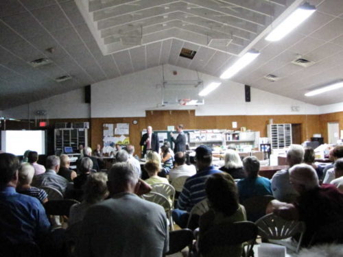 sb-boro-hall-082316-500x375-7641331