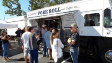 092516porkroll-220x124-2425422
