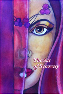 art-of-recovery-2285420