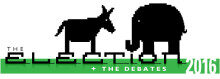 election_2016_debates-220x79-4483634