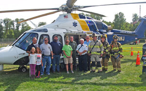 middletown-day-copter-1281753