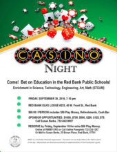 rbbef_casino_night_2016-170x220-9669306