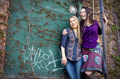 the-nields-8667977