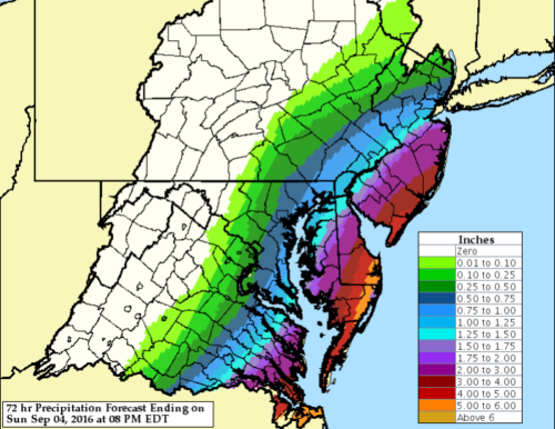 hermine-rainfall-forecast-090216-500x386-2648122