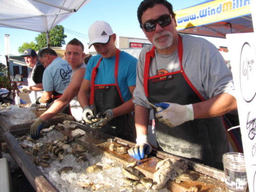 oysterfest-2016-092516-4-500x375-5229014