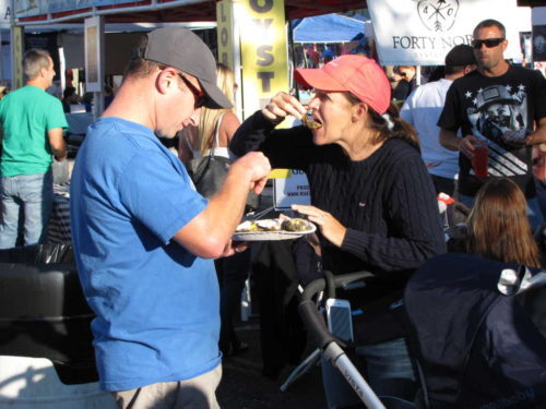 oysterfest-2016-092516-6-500x375-9608386