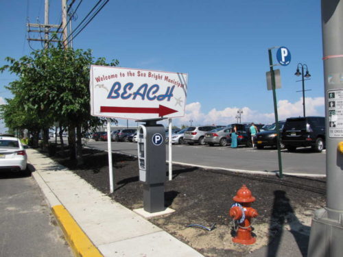 sb-parking-081916-7-500x375-2474720