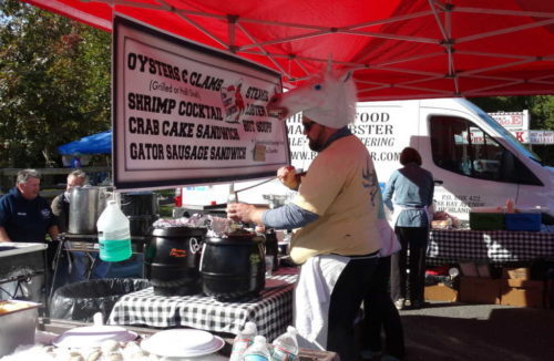 102916trucktoberfest13-500x326-4557722