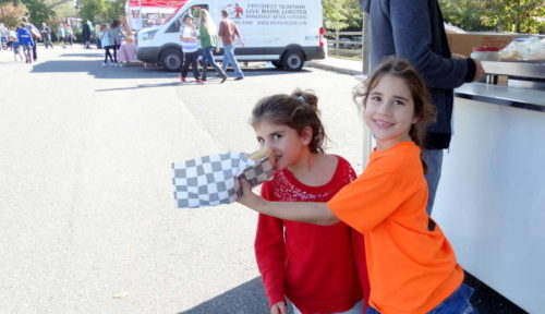 102916trucktoberfest14-500x288-6457009