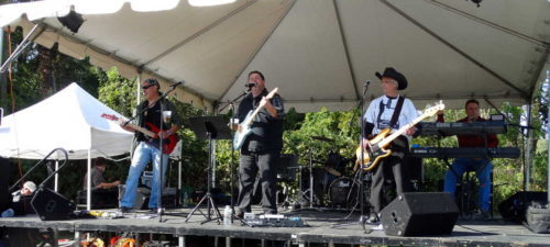 102916trucktoberfest16-500x225-6381303
