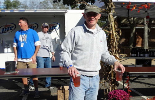 102916trucktoberfest17-500x321-8359319