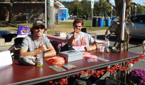 102916trucktoberfest18-500x295-2472991
