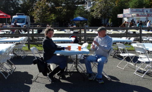 102916trucktoberfest19-500x305-4147027