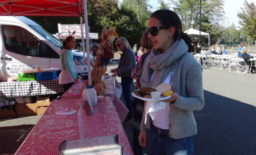 102916trucktoberfest33-500x303-8884644