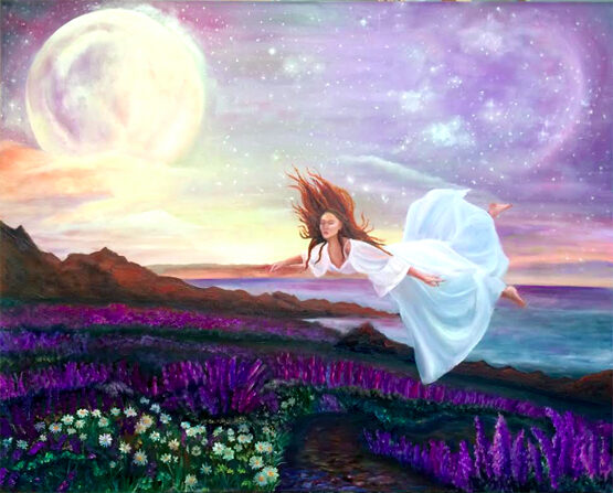 brittany-james-painting-copy-4230669