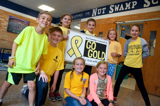 go_gold_nut_swamp_1-1703482