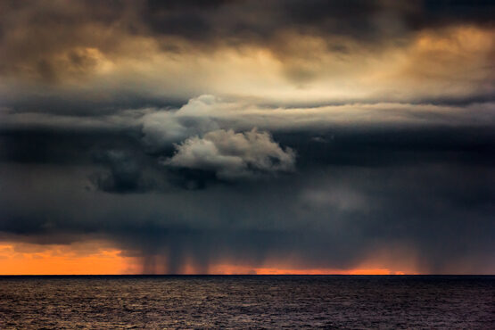 sunrise-storm-2