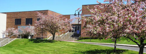 monmouth-county-library-manalapan-8374791