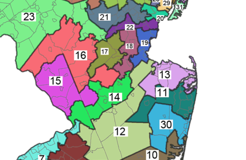 nj-districts-500x326-2049361
