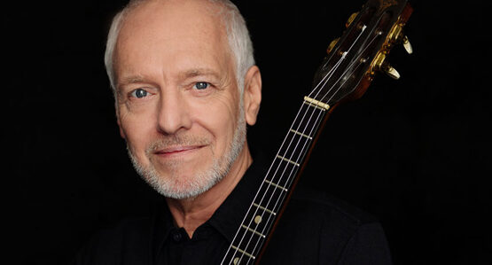 peterframpton-7755161