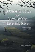 thirteen-ghostly-tales-cover-147x220-7787808