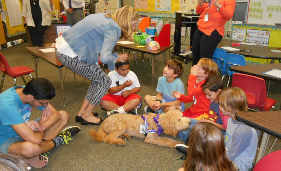 violet_-_therapy_dog_with_kids_at_deane-porter-5591196