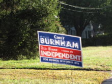 burnham-sign-100616-220x165-3244935