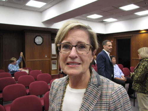 kathy-horgan-101416-500x375-4072521