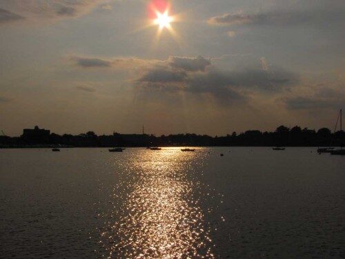 navesink-sunset-071713-500x375-3699010