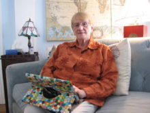 pat-martz-heyer-092316-220x165-6819469