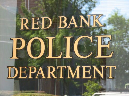 red-bank-pd-1024x768-6514831