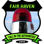 authorities_fh-2016-v3-150x150-1105322