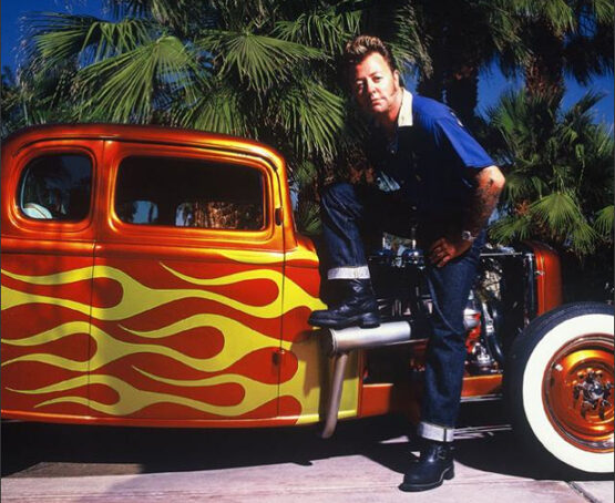 brian-setzer-2937590