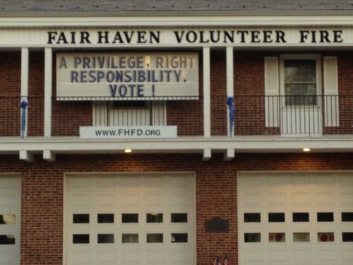 fhfd-vote-sign-110816-500x375-3970715