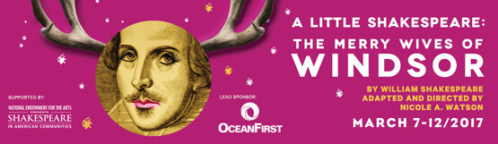 little-shakespeare-windsor-7740703