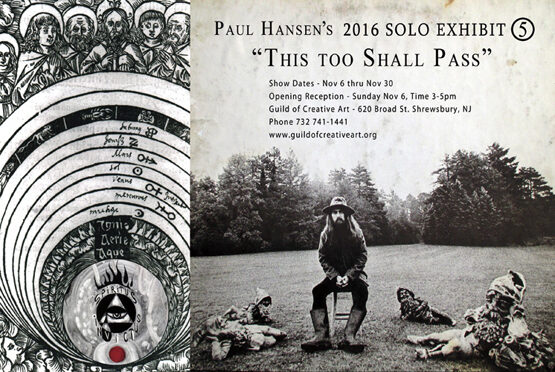 paul-hansen-guild-8742972