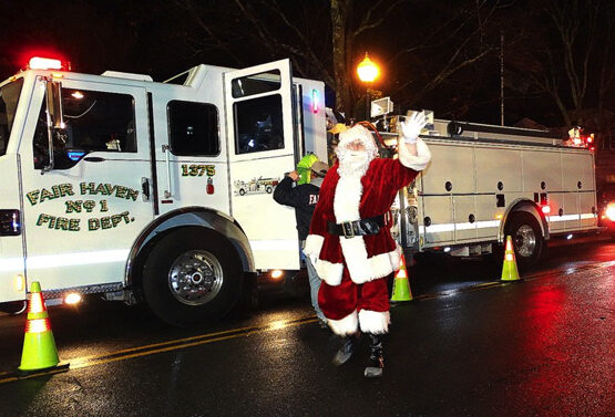 santa-ericson-fh-5239456