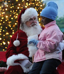 santa-lindner-rb-8394677