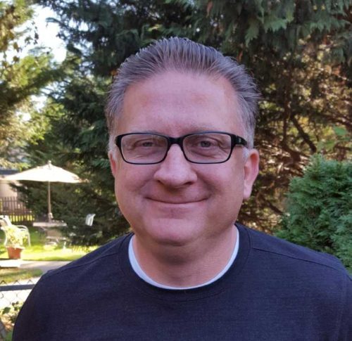 jon-peters-110516-500x485-9416553