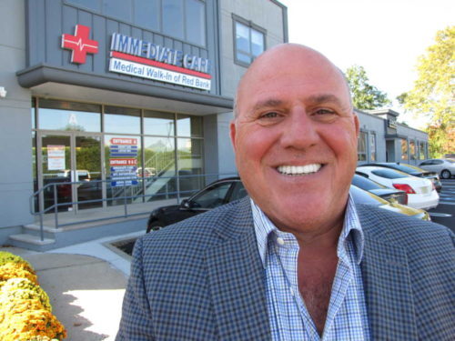 sal-cannizzaro-101416-1-500x375-8956653