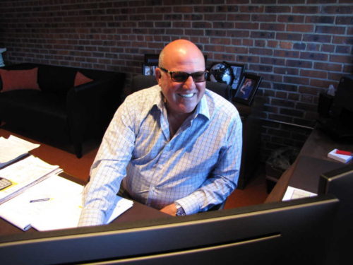 sal-cannizzaro-101416-3-500x375-2237634